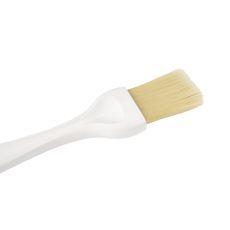 Product thumb gallery 065506030029_2
