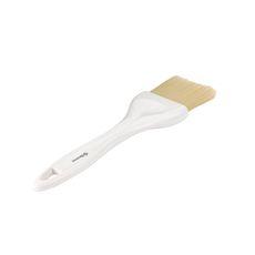 Product thumb gallery 065506030036_1