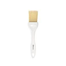 Product thumb gallery 065506030036_3