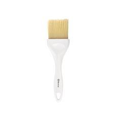 Product thumb gallery 065506030036