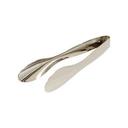 Eclipse 18/8 Stainless Steel Mirror Finish Serving Tong, 9.5 inch