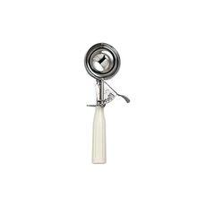 Product thumb gallery 065506033105