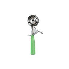 Product thumb gallery 065506033129