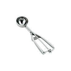 Product thumb gallery 065506034164