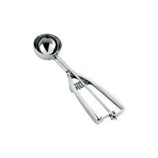 Product thumb gallery 065506034201