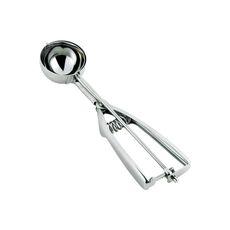 Product thumb gallery 065506034300