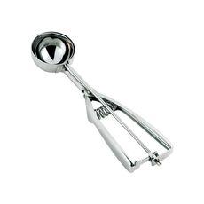Product thumb gallery 065506034409