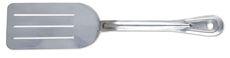Product thumb gallery 065506037165_1