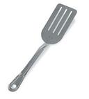 Slotted Cake Turner, 14 inch Overall Length