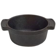 Product thumb gallery 065506037578