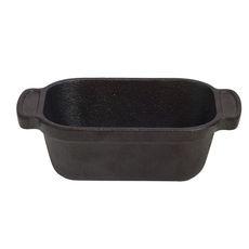 Product thumb gallery 065506037585