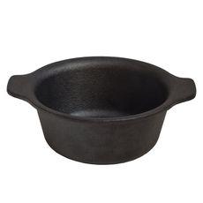 Product thumb gallery 065506037622