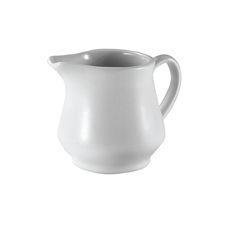 Product thumb gallery 065506039305