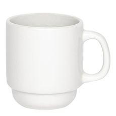 Product thumb gallery 065506039763