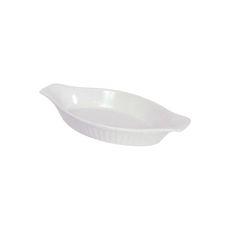 Product thumb gallery 065506040134