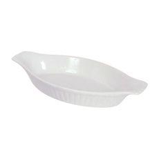 Product thumb gallery 065506040141