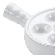 Product thumb gallery 065506040424_1