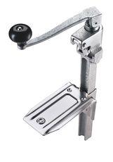 Product thumb gallery 065506040646