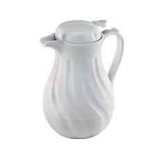Product thumb gallery 065506042206