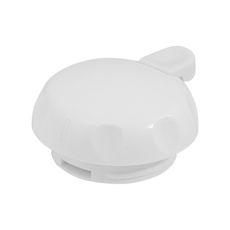 Product thumb gallery 065506042213_1