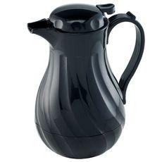 Product thumb gallery 065506042237