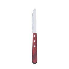 Product thumb gallery 065506043388