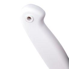 Product thumb gallery 065506043821_1
