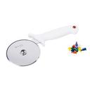 Pizza Cutter, 4 x 9.5 inch