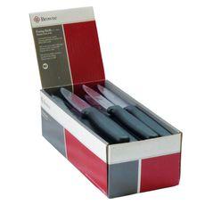 Product thumb gallery 065506044590_1