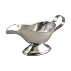 Product thumb gallery 065506050409