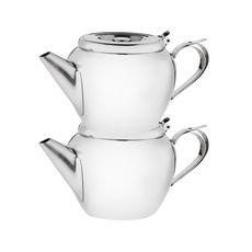 Product thumb gallery 065506051529_1