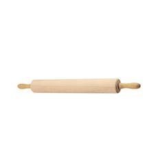 Product thumb gallery 065506052151