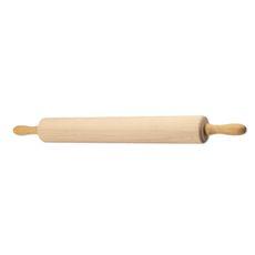 Product thumb gallery 065506052182