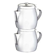 Product thumb gallery 065506052625_1