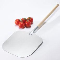 Product thumb gallery 065506053226_1
