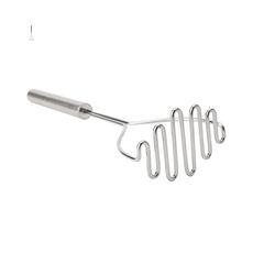 Product thumb gallery 065506054421_1