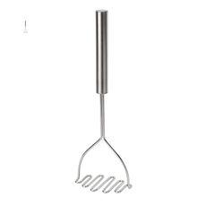 Product thumb gallery 065506054421