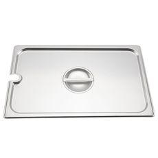 Product thumb gallery 065506055299