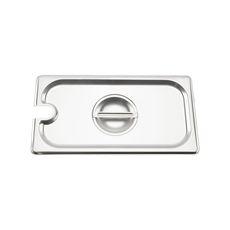 Product thumb gallery 065506055497