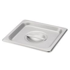 Product thumb gallery 065506055688