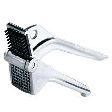 Product thumb gallery 065506057699