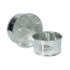 Product thumb gallery 065506060606