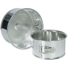 Product thumb gallery 065506060637