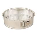 Spring Form Cake Pan, 11 x 2.75 inch