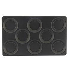 Product thumb gallery 065506062099_1