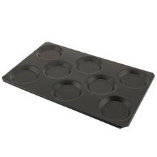 Product thumb gallery 065506062099