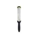SGT Small Fine Grater, 11.5 inch