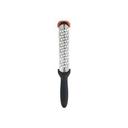SGT Small Coarse Grater, 11.5 inch
