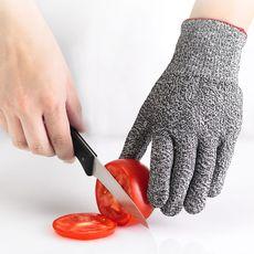 Product thumb gallery 065506073293_1