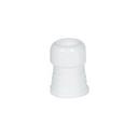 Coupling Only for Nylon Pastry Bag